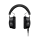 Beyerdynamic DT1990 Pro - 517584 - zdjęcie 3